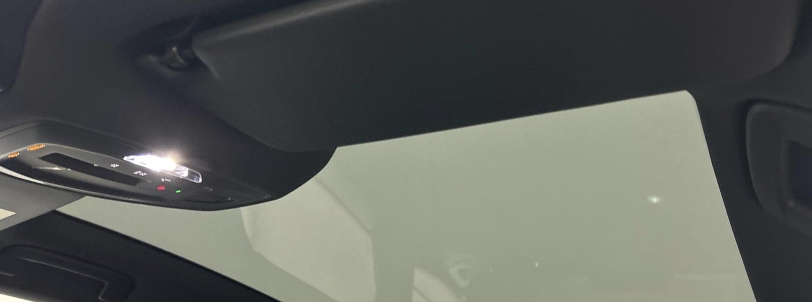Audi A6 S Line 5