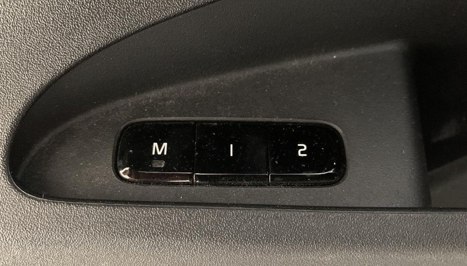 Polestar 2 Long Range Dual 10