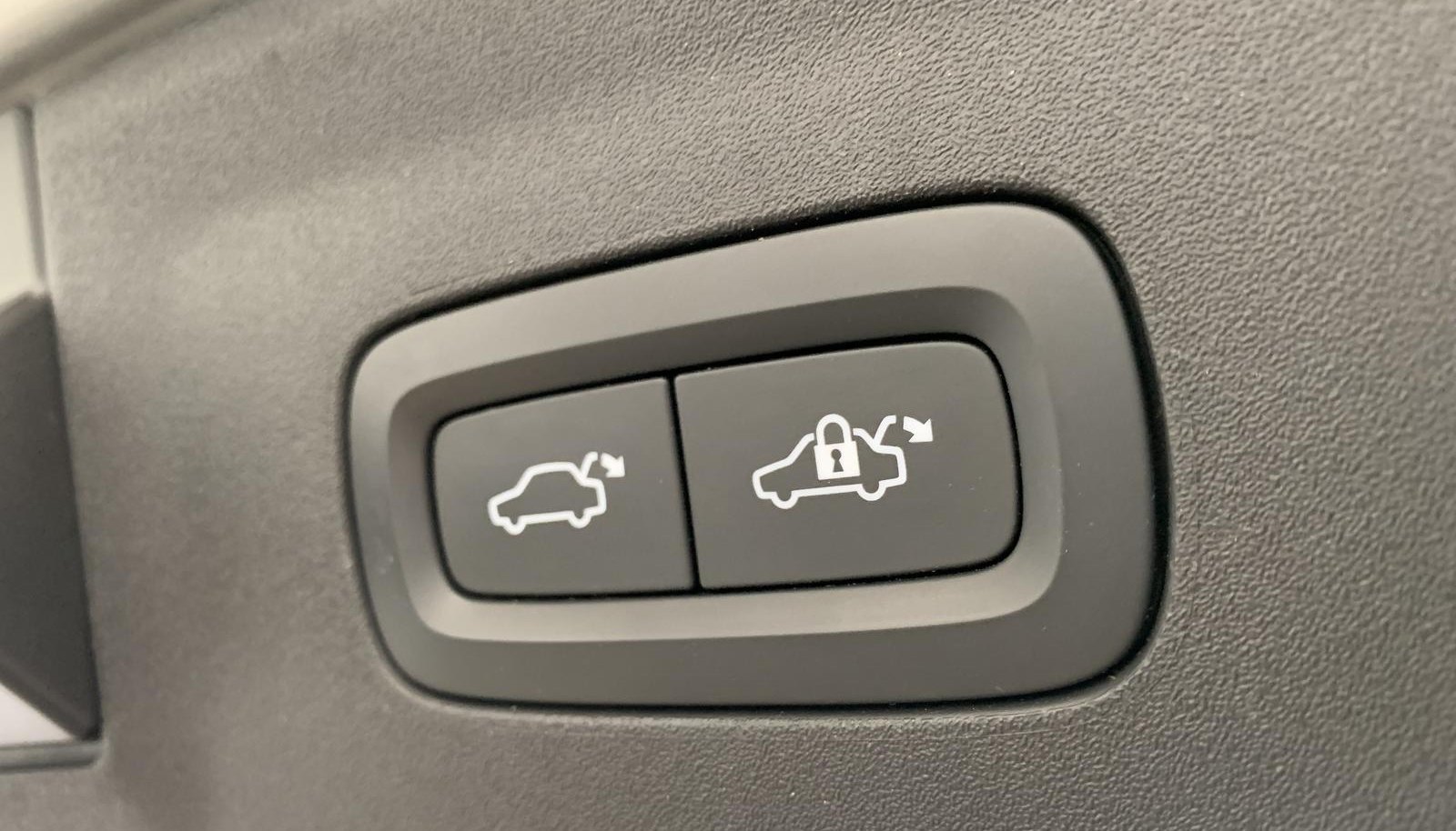 Polestar 2 Long Range Dual 7