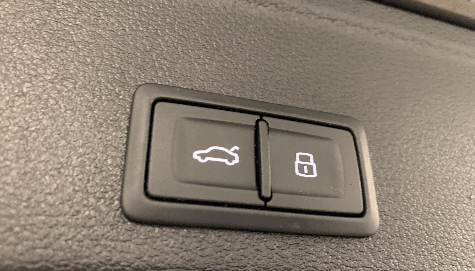 Audi A4 S-Line 7