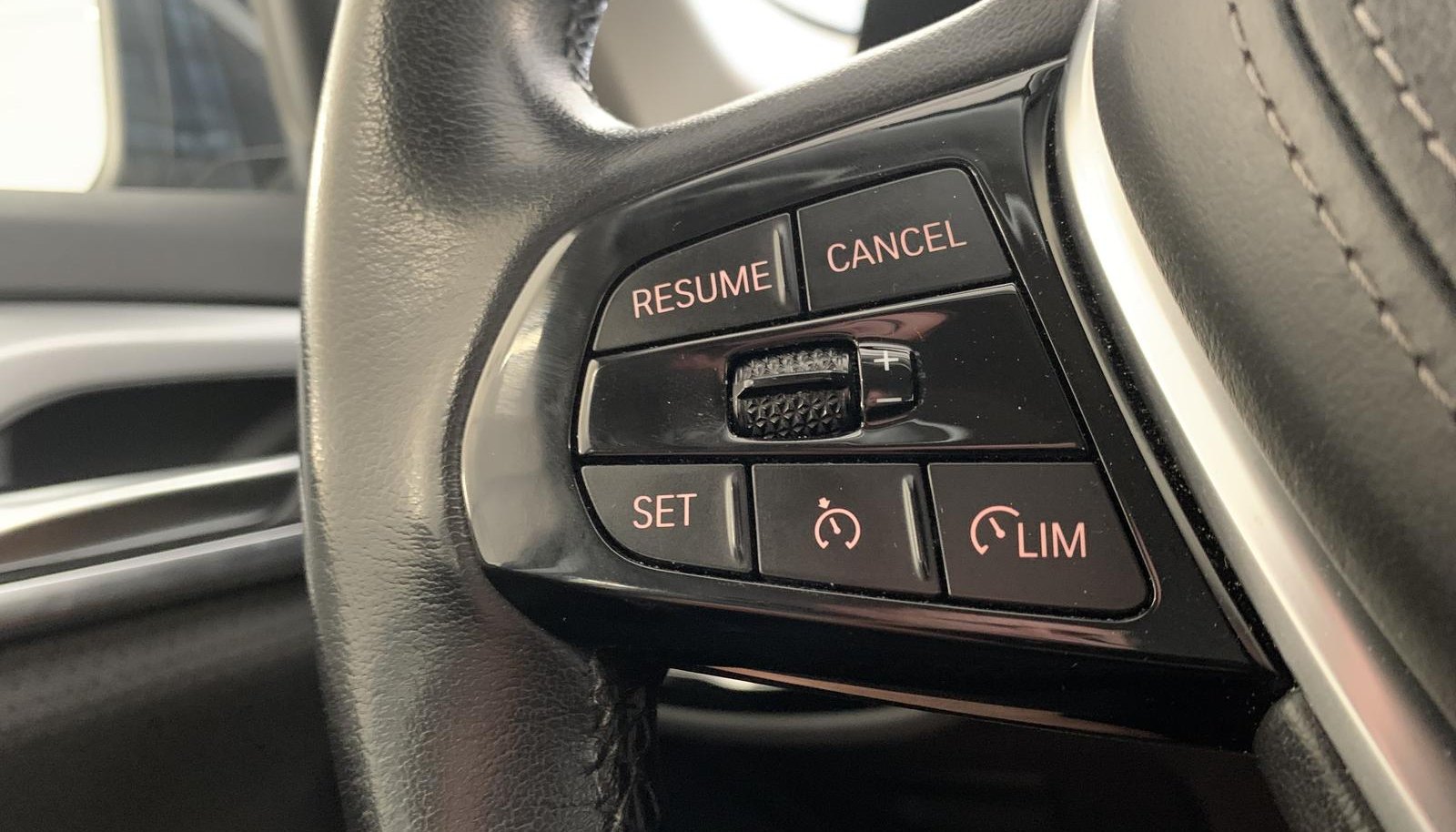 BMW 5 530 d 10