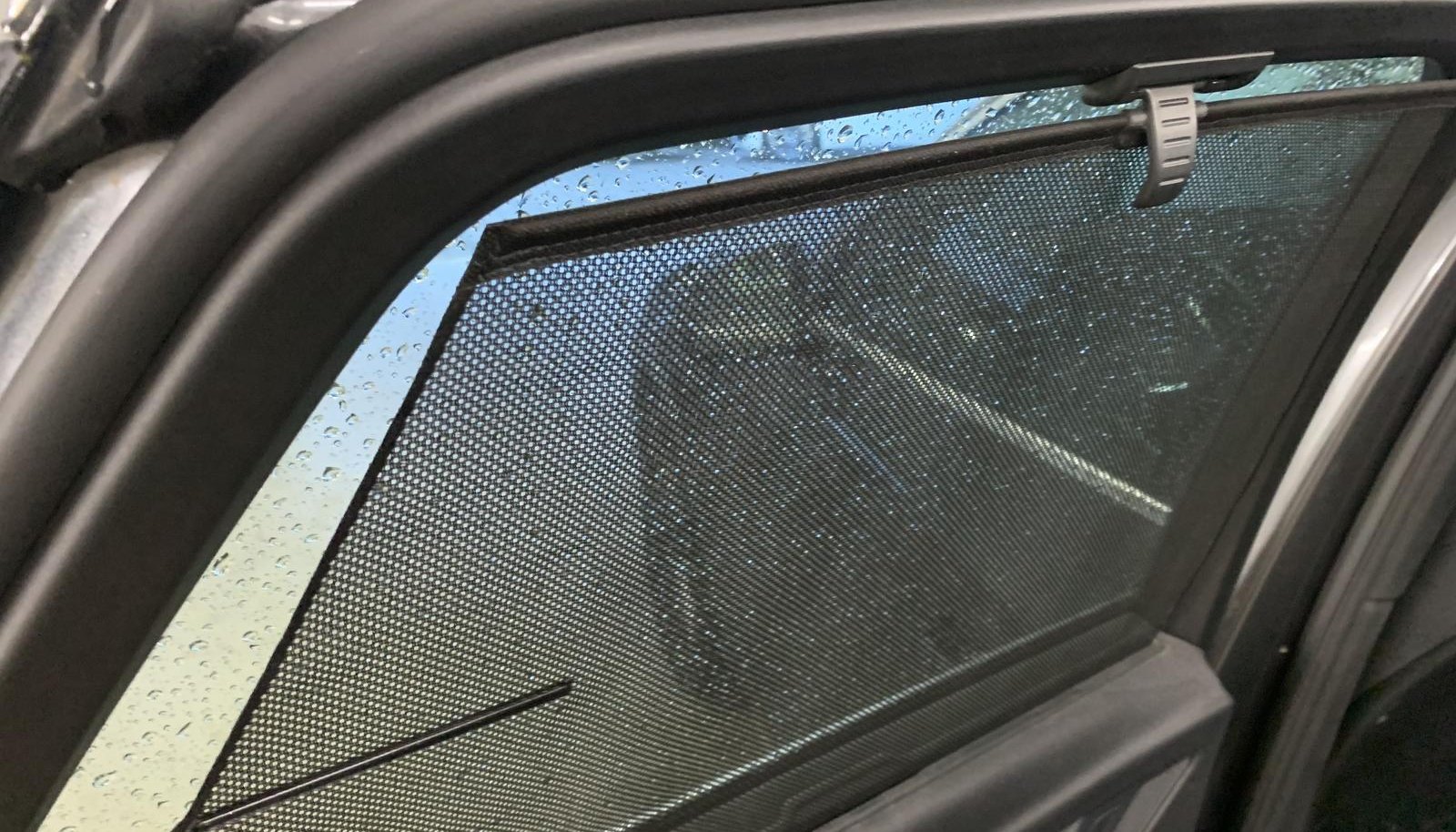 Audi SQ5 quattro MATRIX/KAMERA/AHK/20"/UNFALLFREI 8