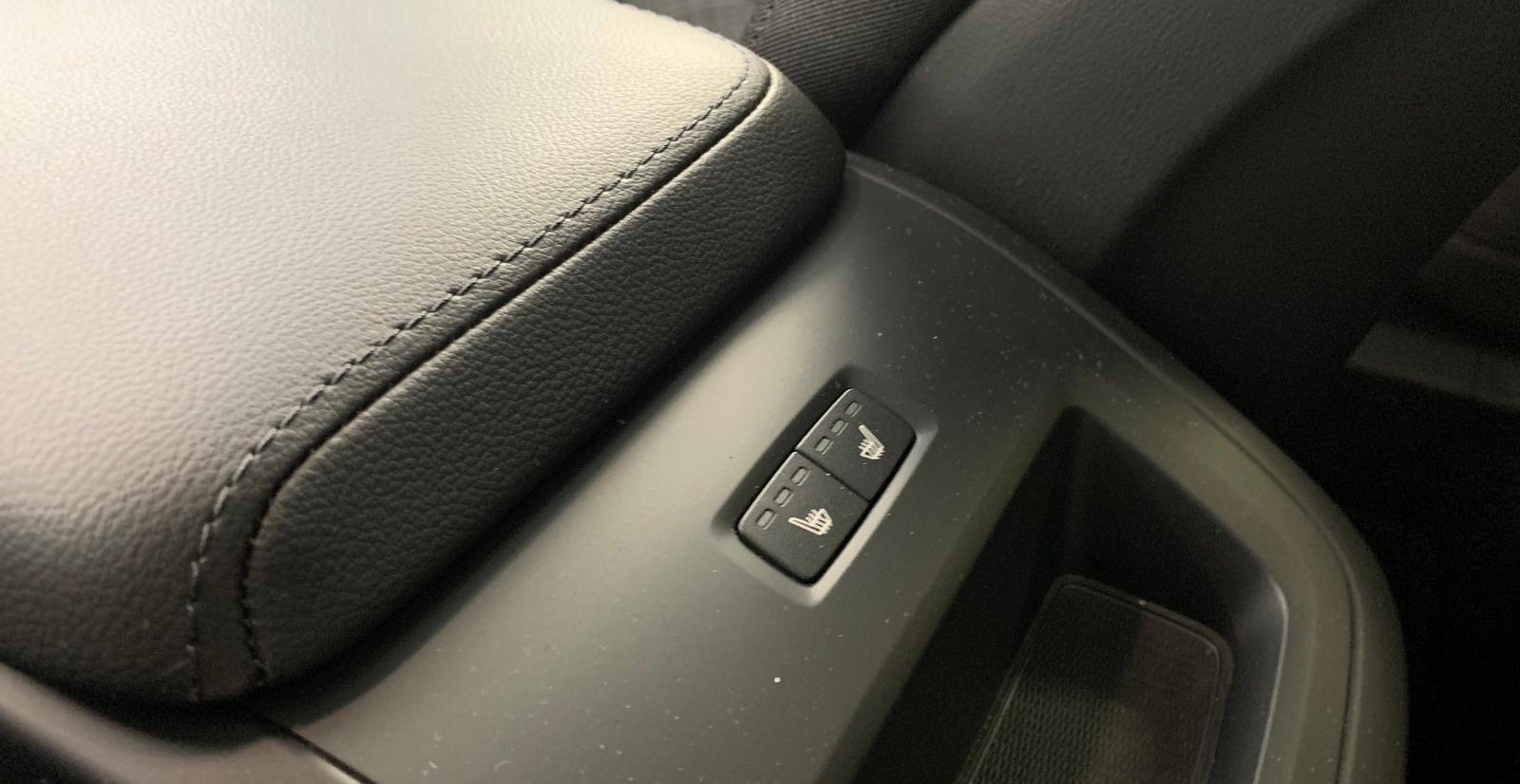 Volvo XC60 Core 11
