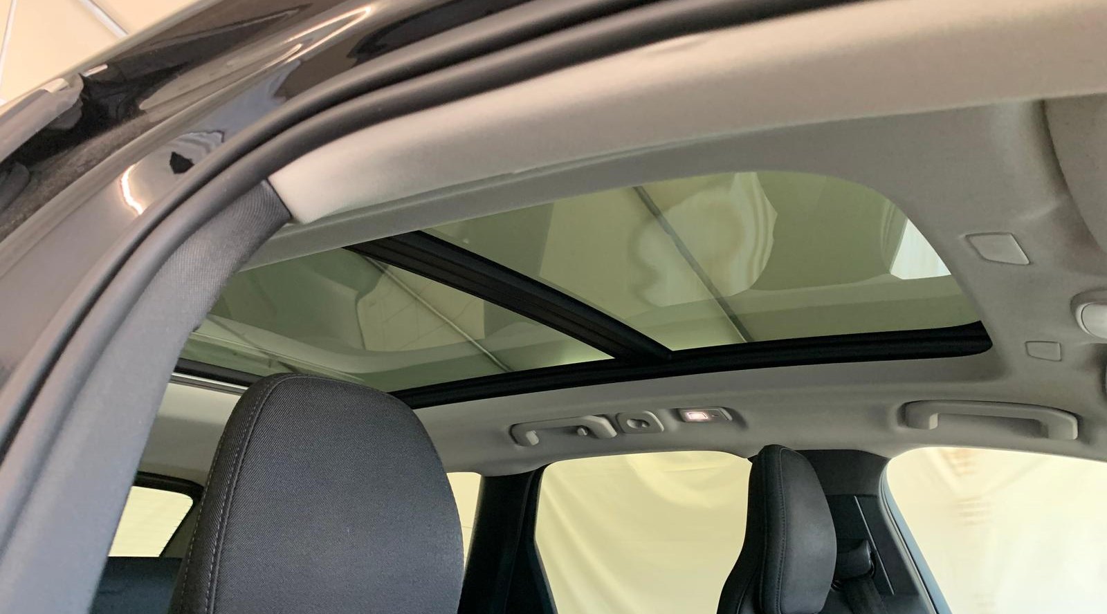 Volvo XC60 Core 5