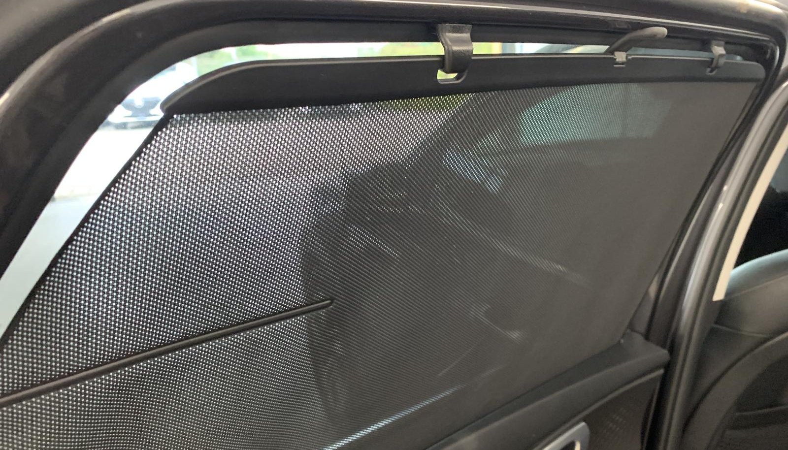 Kia Sorento Spirit 4WD PHEV 10