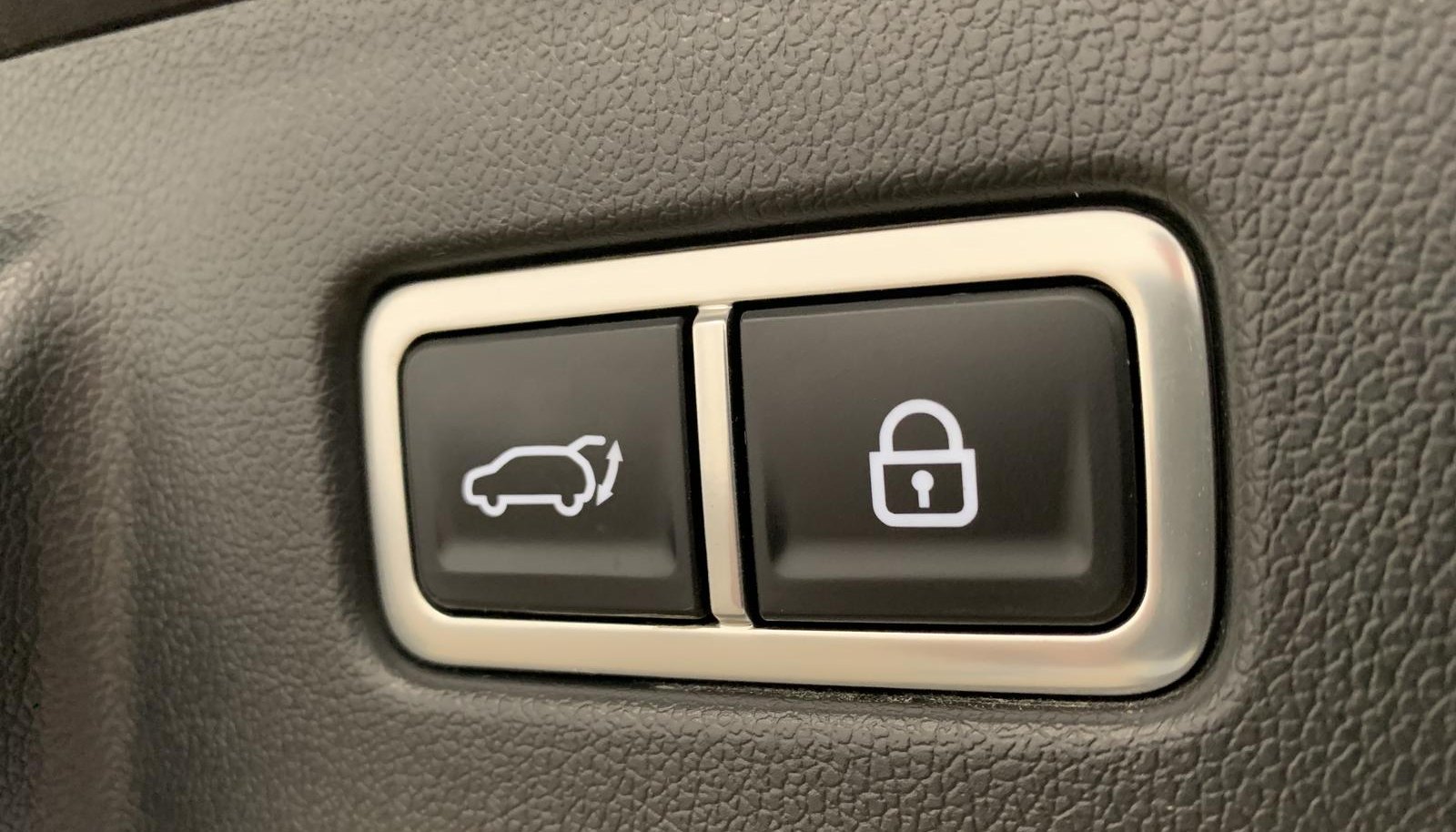 Kia Sorento Spirit 4WD PHEV 6