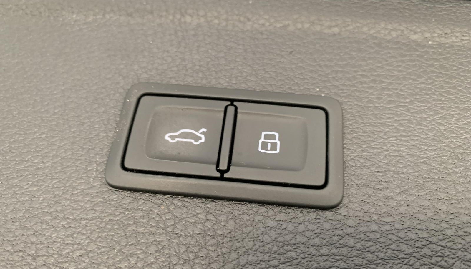 Audi Q5 quattro MATRIX/ACC/VIRTUAL/KAMERA 6