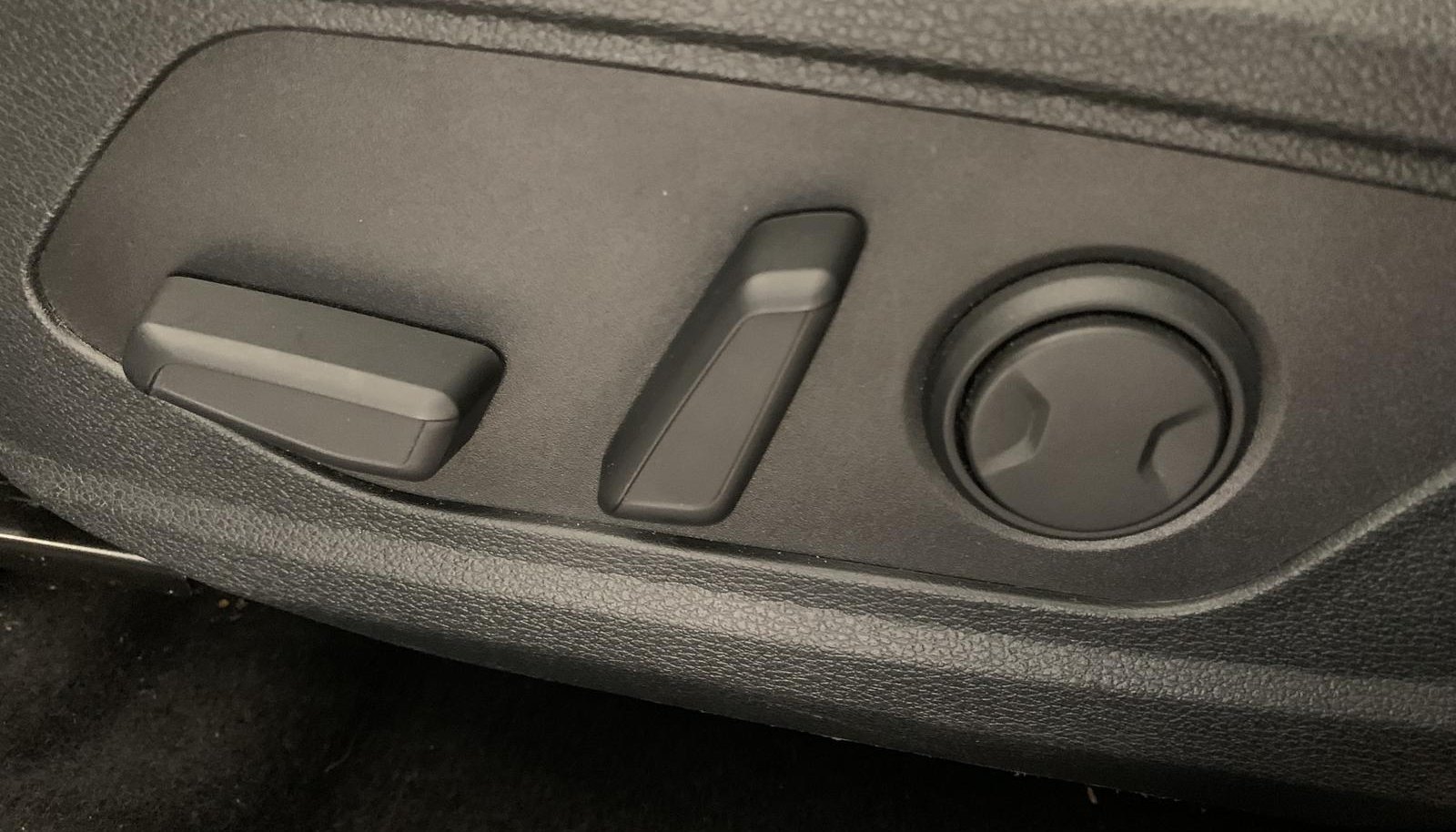 Kia Sportage Plug-in Hybrid 4WD 11