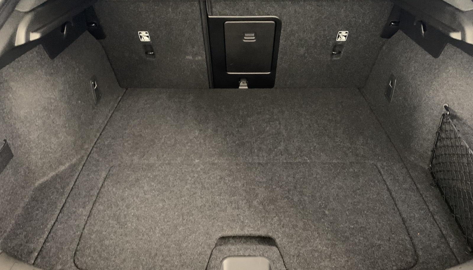 Polestar 2 Long Range Dual Performance 7