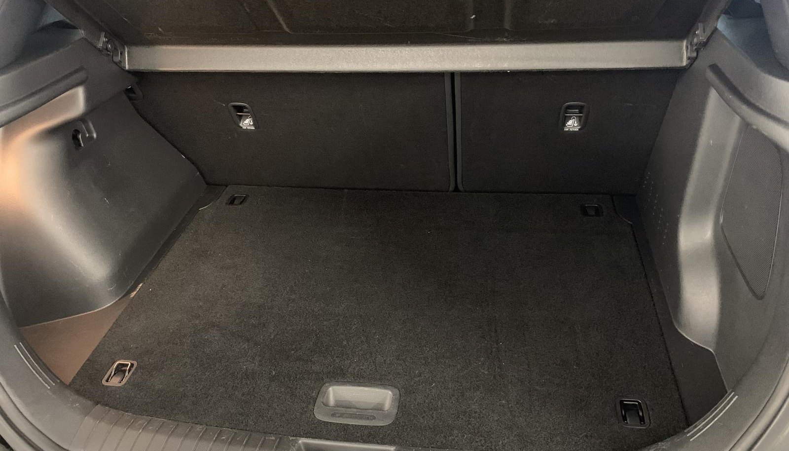 Hyundai KONA N Performance 5