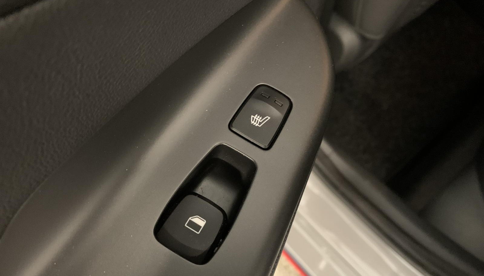 Hyundai KONA N Performance 9