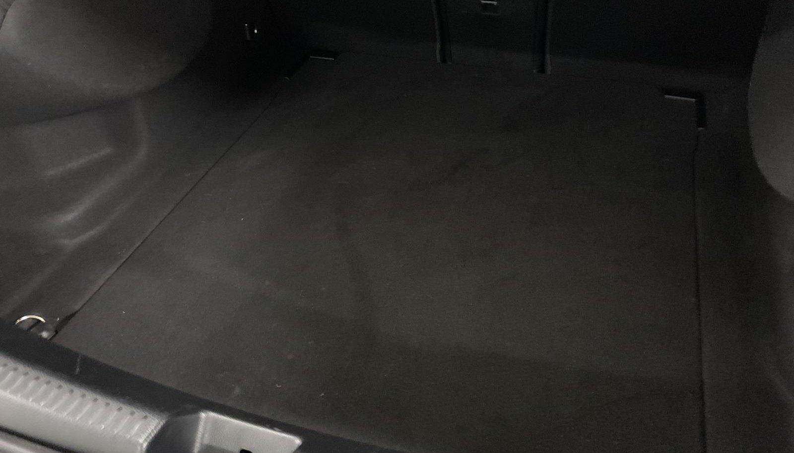Mercedes-Benz CLA Progressive 5