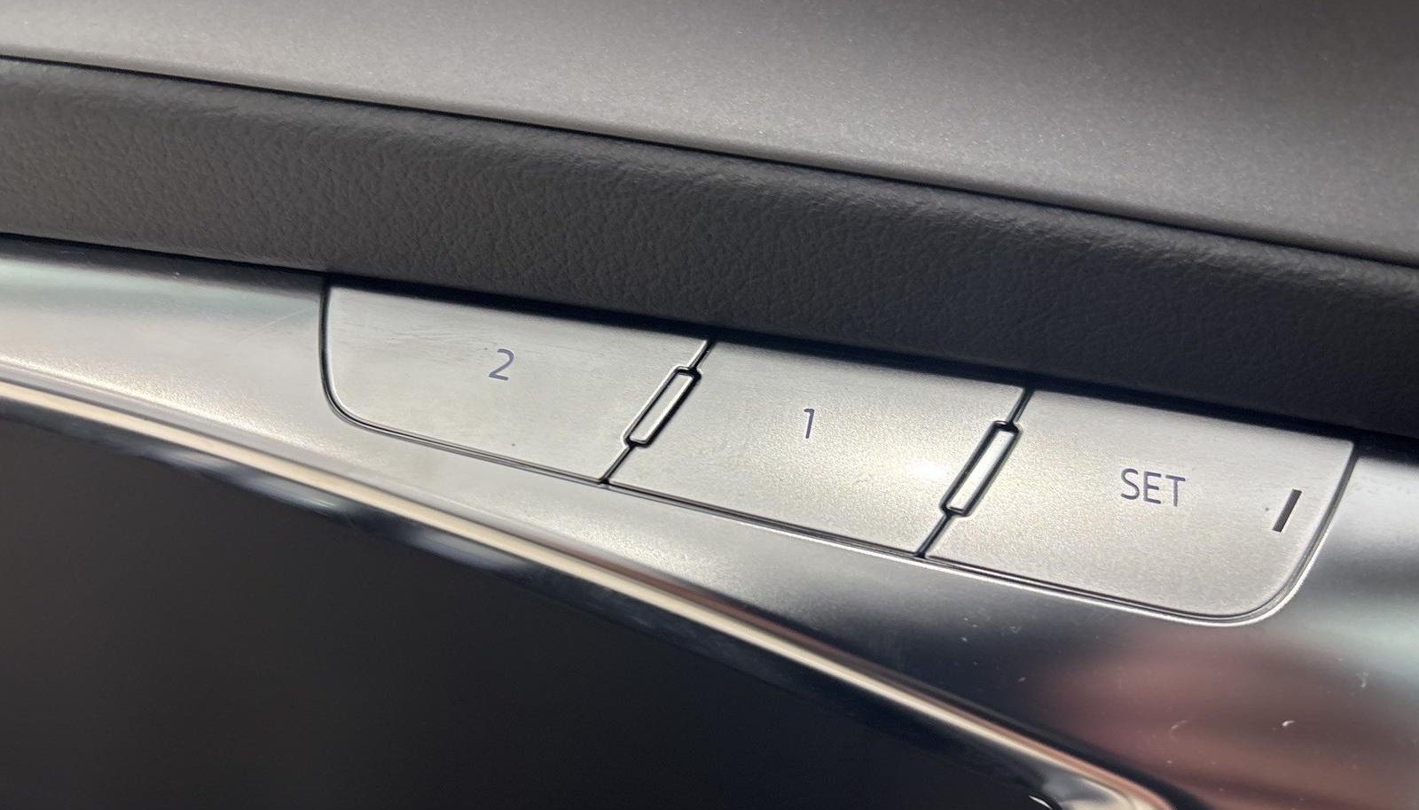 Audi A6 Facelift 5