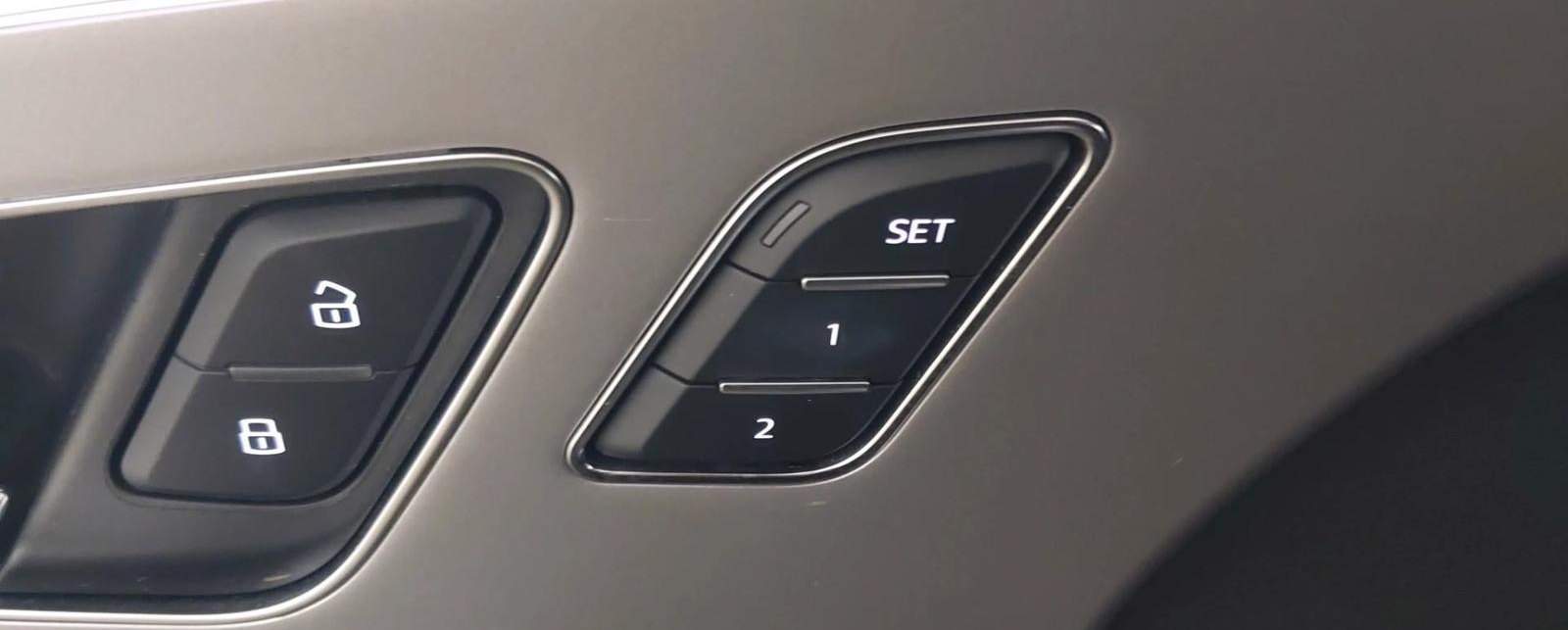 Audi Q7 S line 9