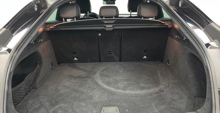 Mercedes-Benz GLC GLC 300 de 4Matic 6
