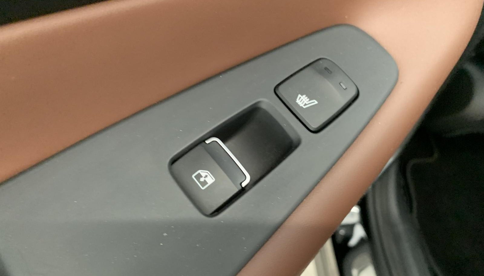 Hyundai Santa Prime Plug-In Hybrid 4WD 10