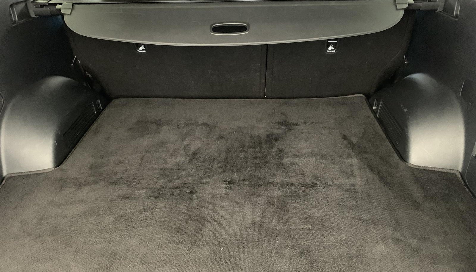 Hyundai Santa Prime Plug-In Hybrid 4WD 6