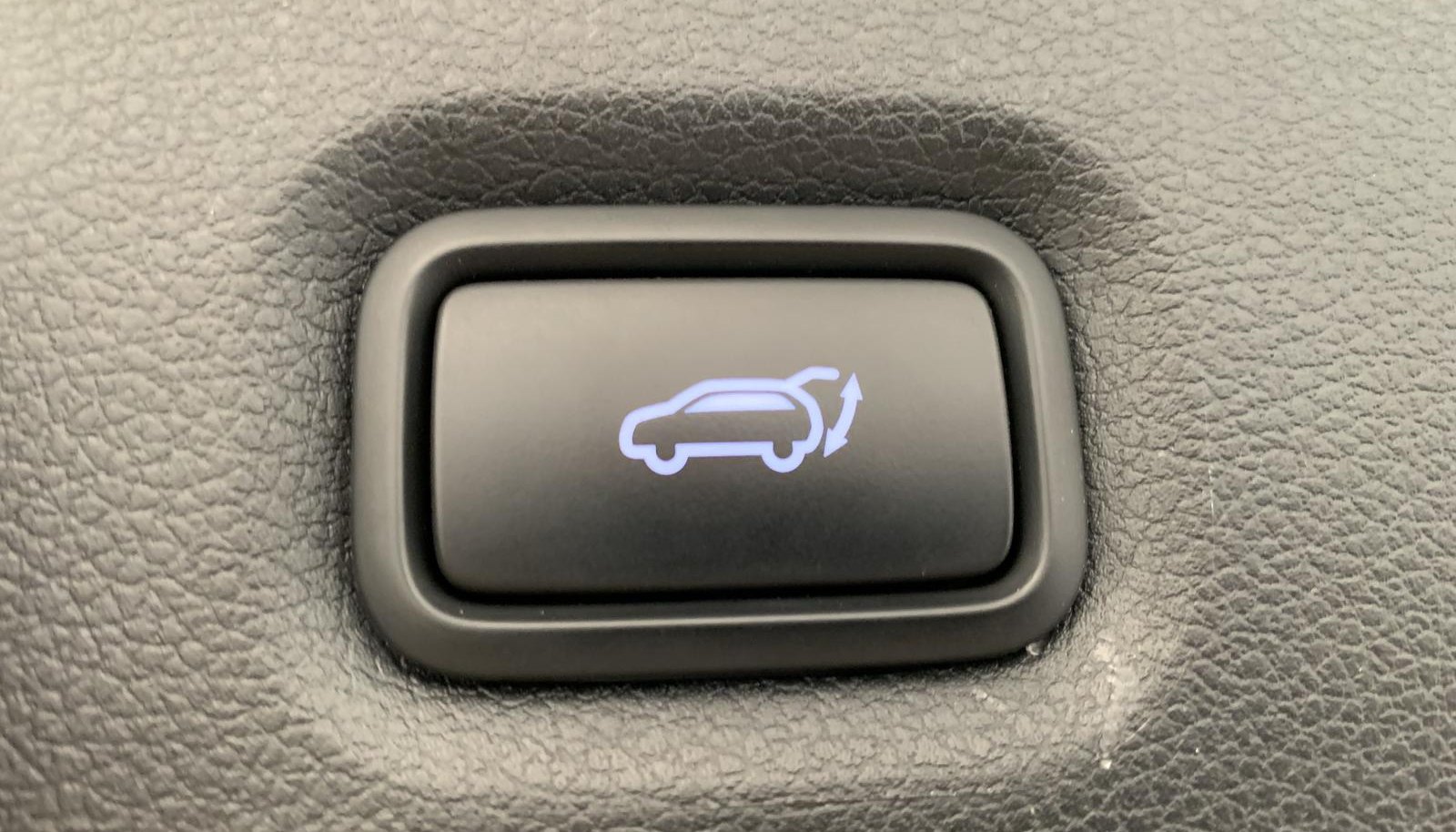 Hyundai Santa Prime Plug-In Hybrid 4WD 7