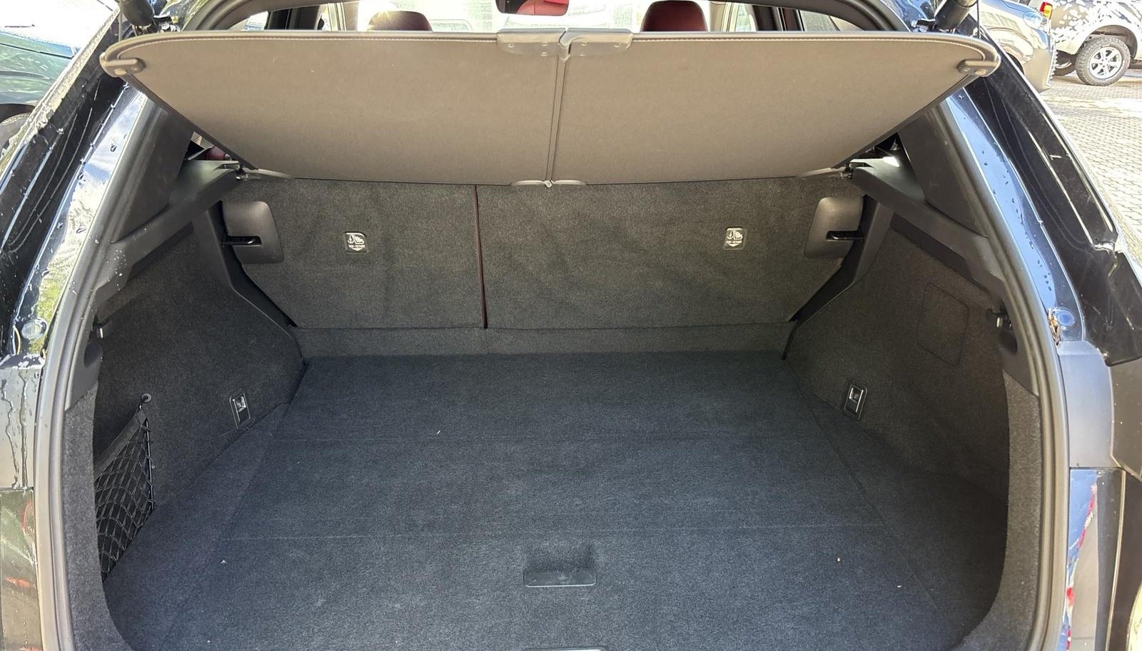 Lexus NX 450 h+ E-Four Executive 7