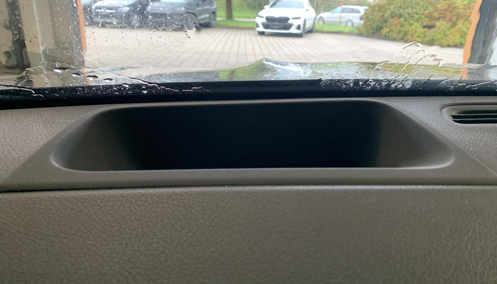 Mercedes-Benz EQB EQB 250+ 12