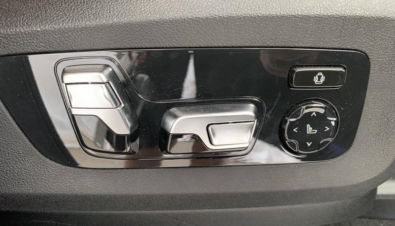 BMW X5 M Sport Pro 6