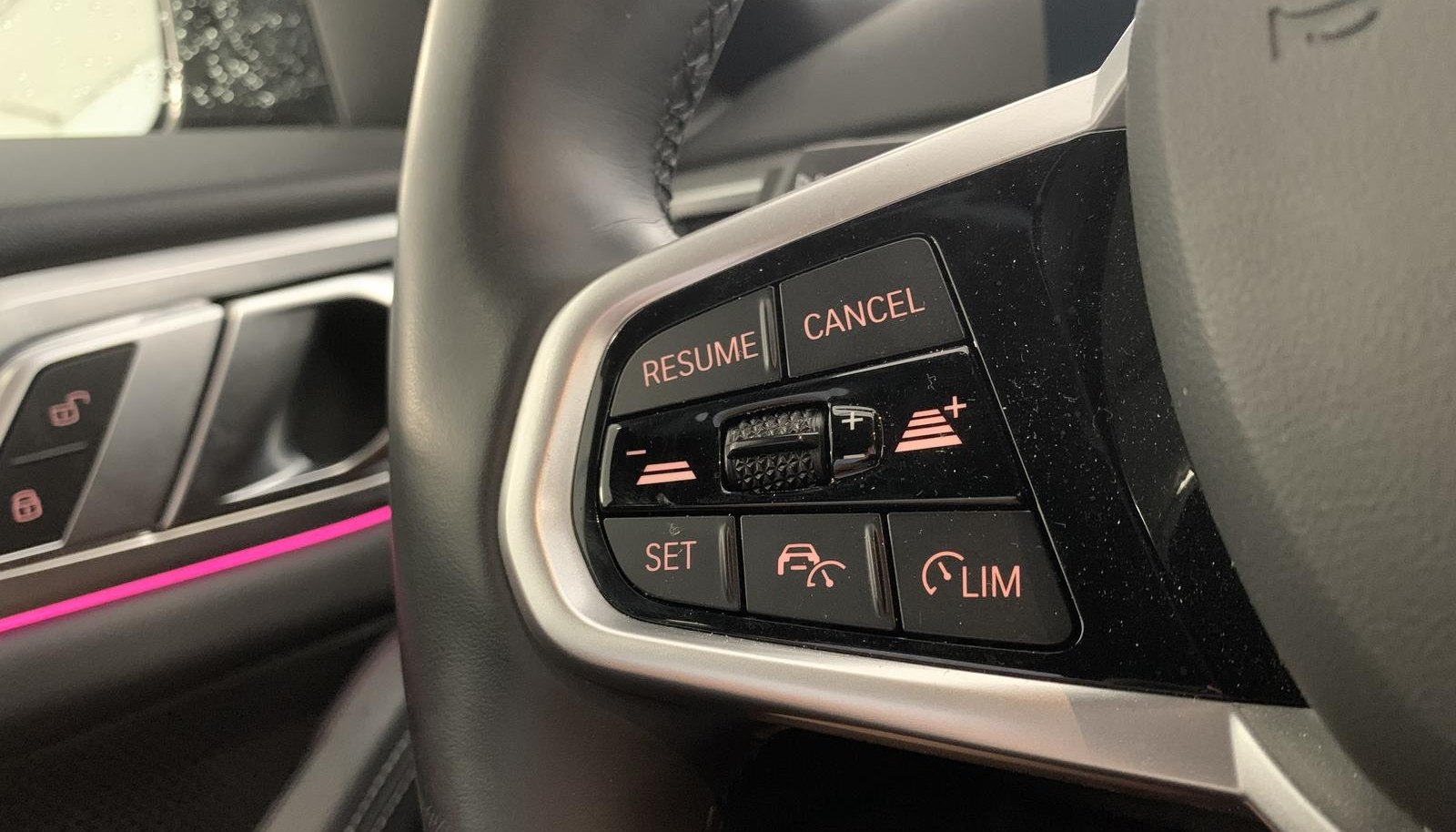 BMW i4 M Sport 12
