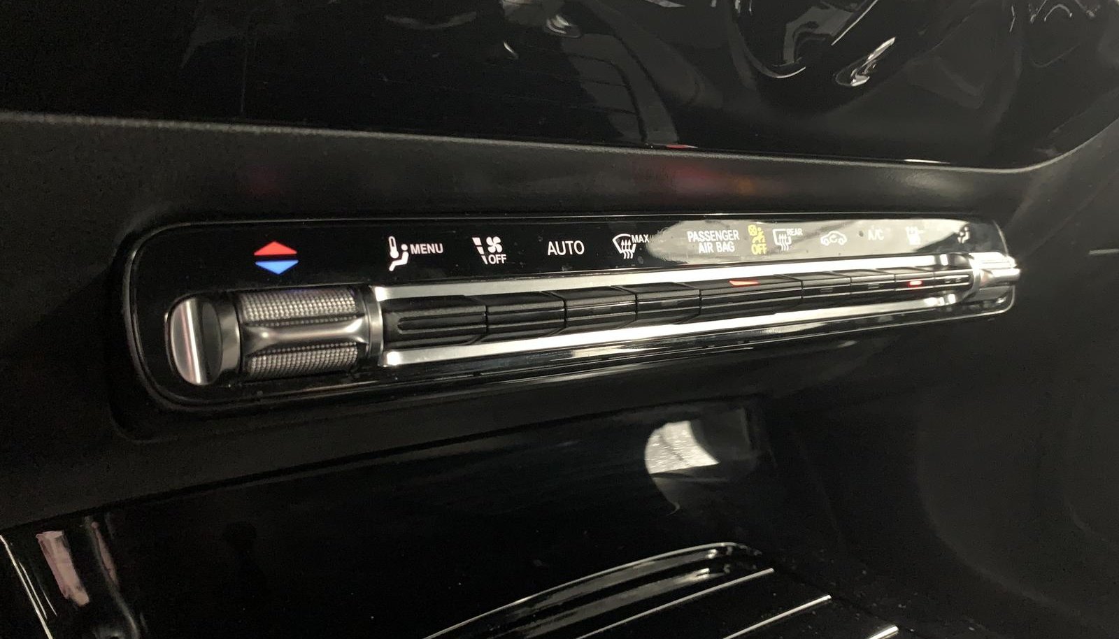 Mercedes-Benz CLA CLA 250 e 11