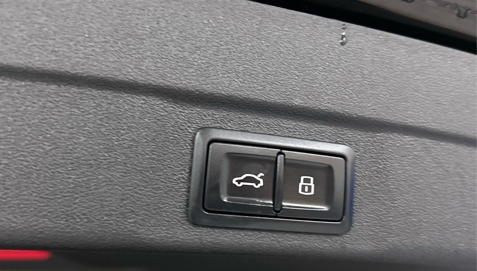 Audi A6 S-Line 12