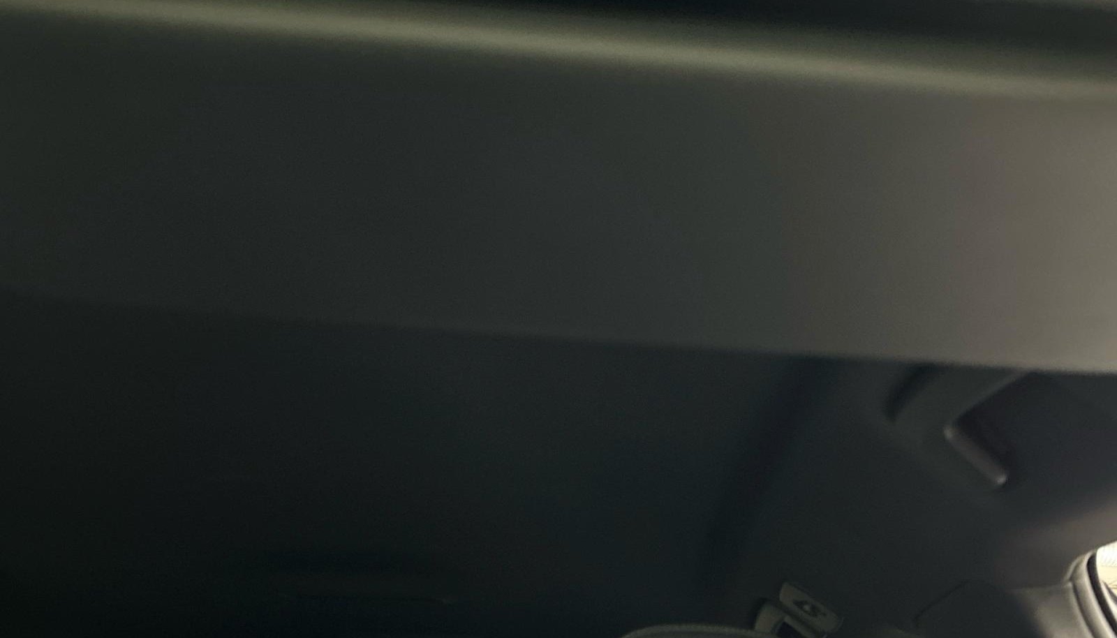 Audi A6 S-Line 7