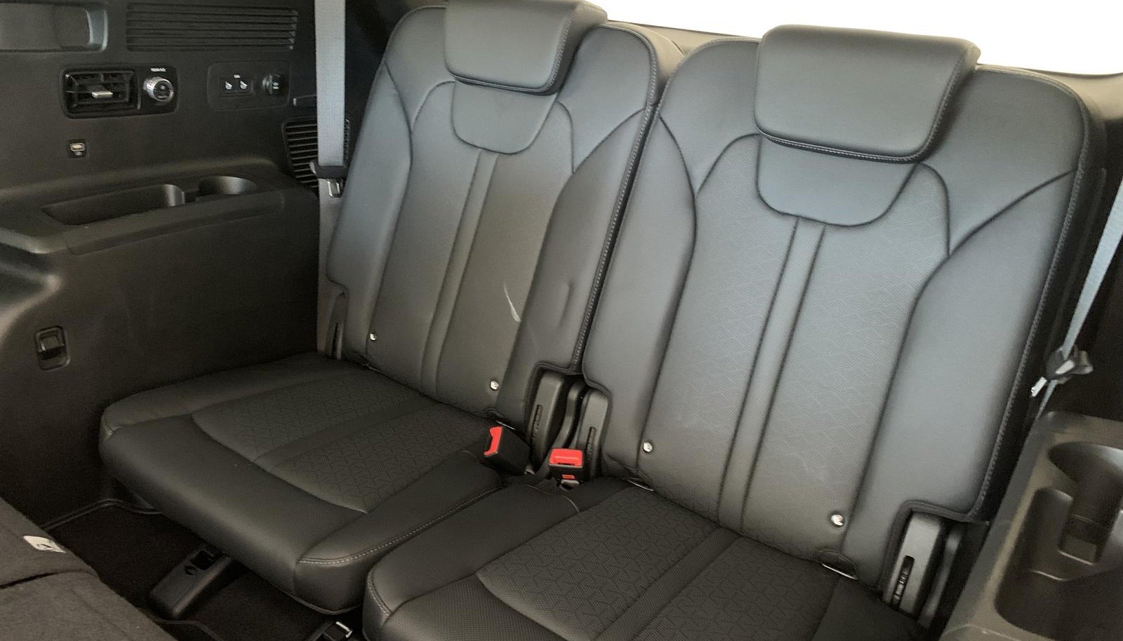Kia Sorento Spirit 2WD 10