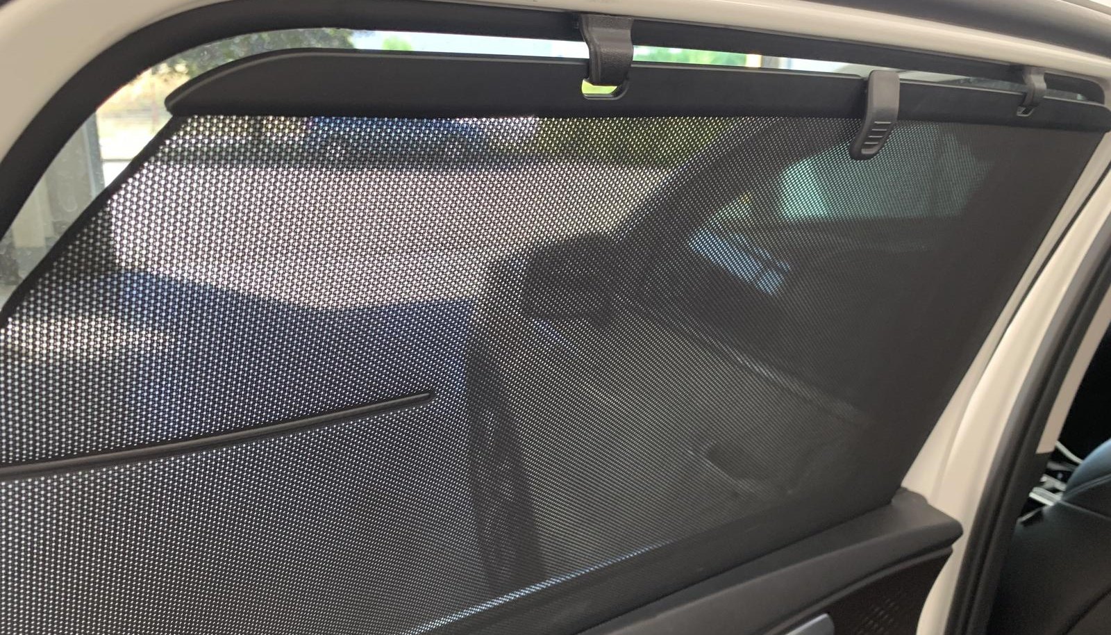 Kia Sorento Spirit 2WD 8