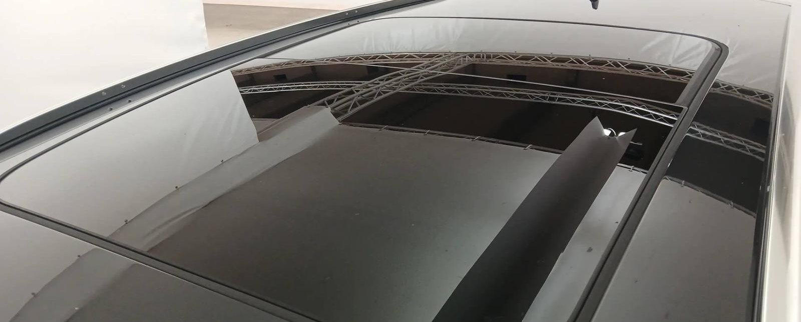 Audi A4 Sport 12