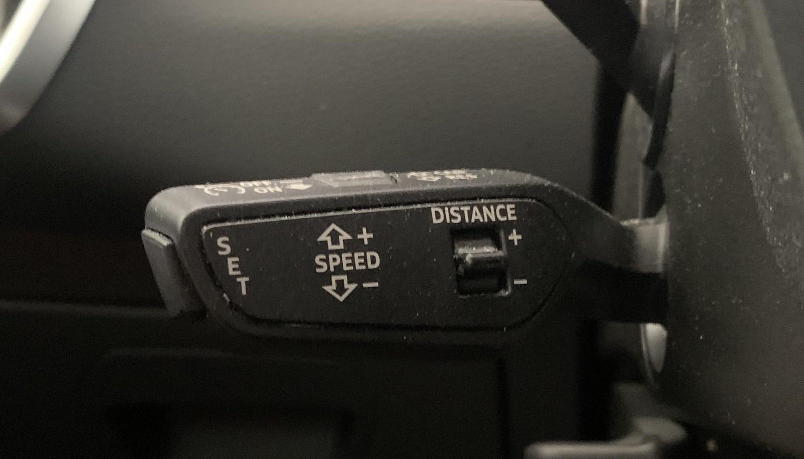 Audi S7 ACC/LASER/NACHT-ASS/360°KAM/21"/SITZKLIMA/B&O 10