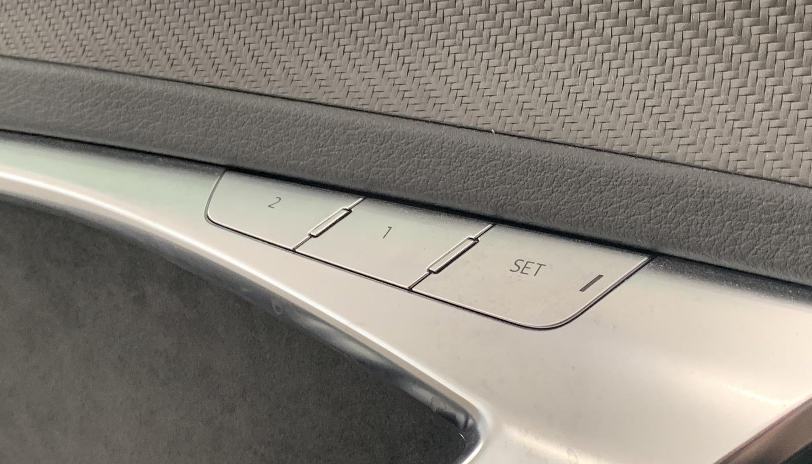 Audi S7 ACC/LASER/NACHT-ASS/360°KAM/21"/SITZKLIMA/B&O 8