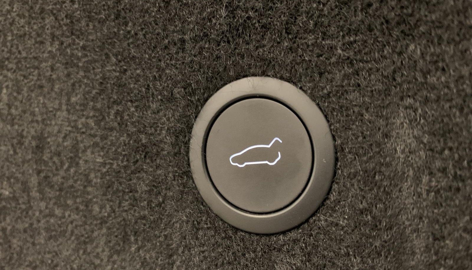 Tesla Model S Dual Maximum Range 11