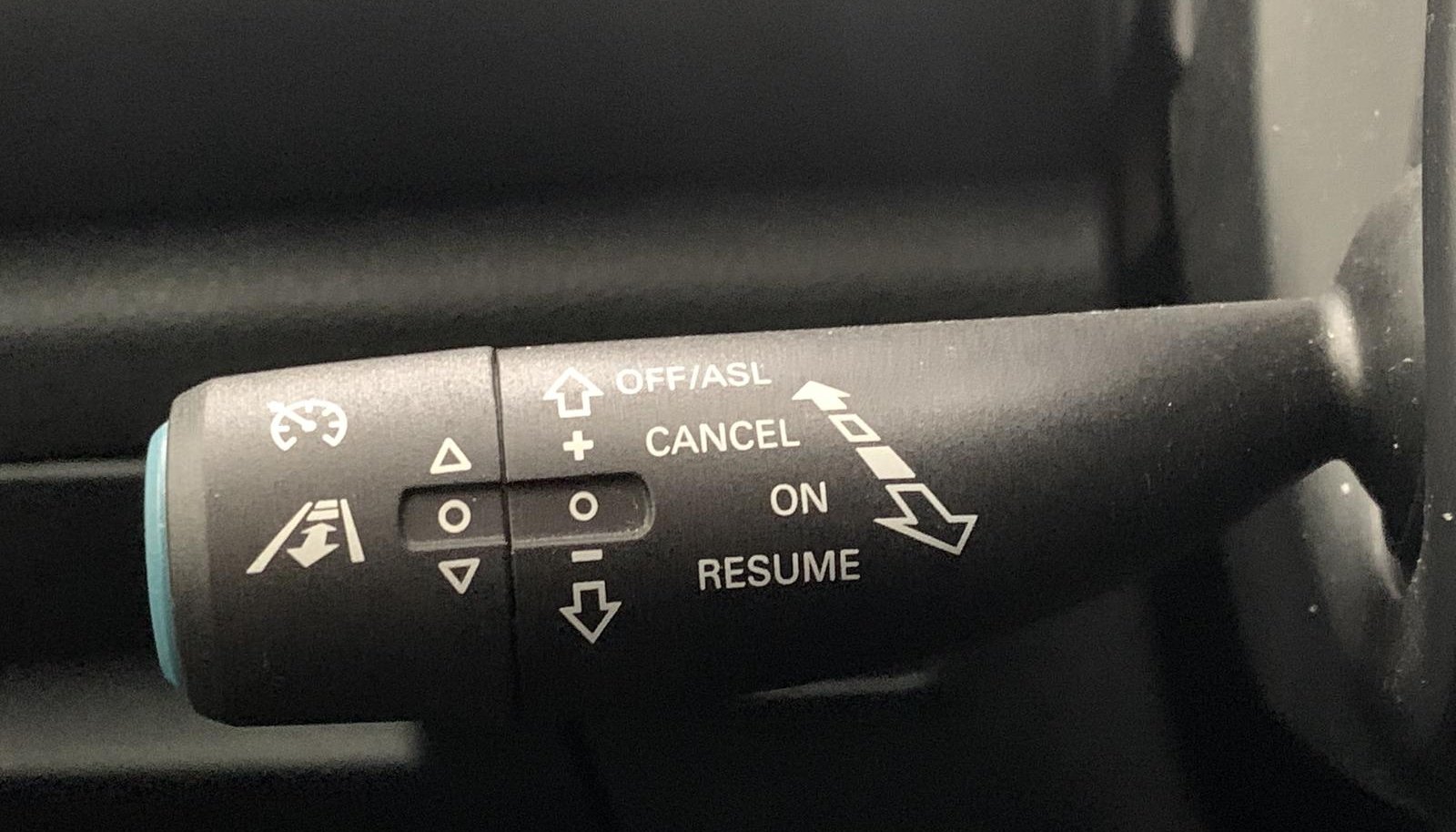 MG EHS Comfort PHEV 8