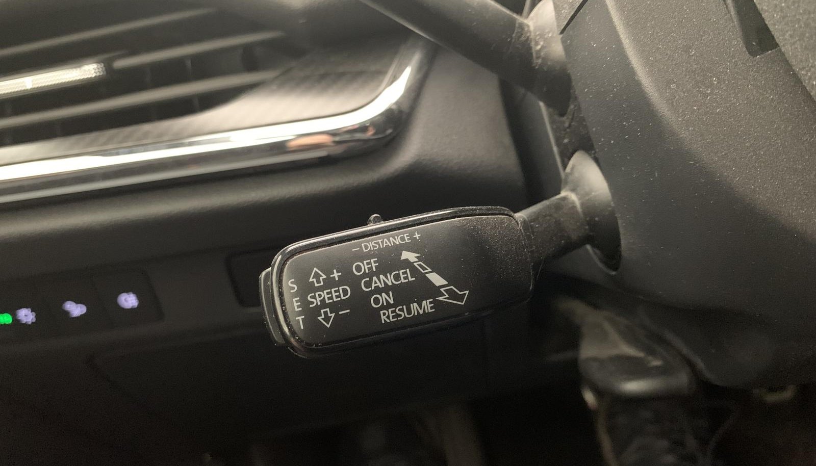 Skoda Enyaq Sportline 11