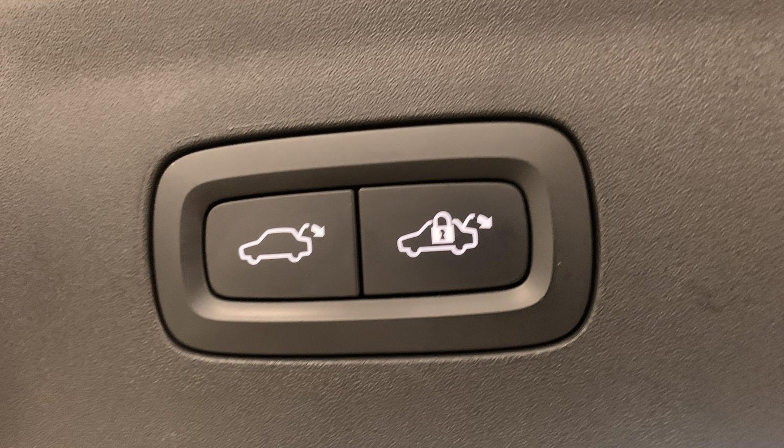 Polestar 2 Long Range Dual 5