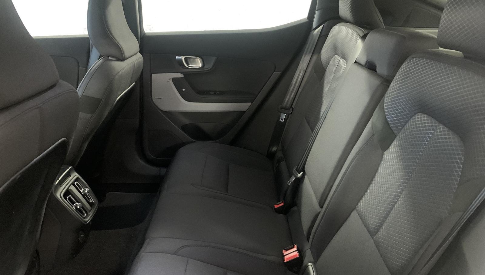 Polestar 2 Long Range Dual 8