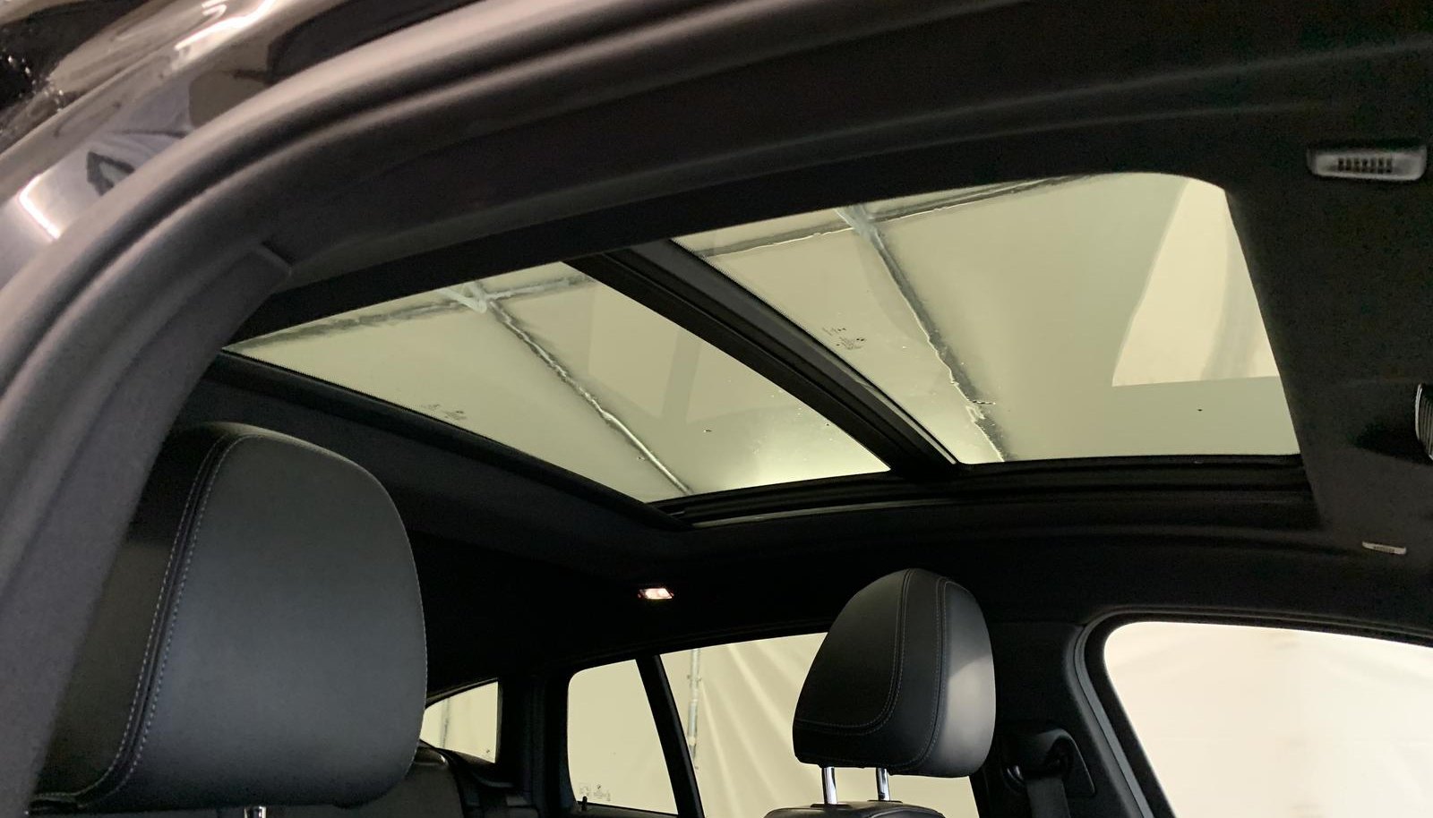 Alpina XD4 ALPINA 4
