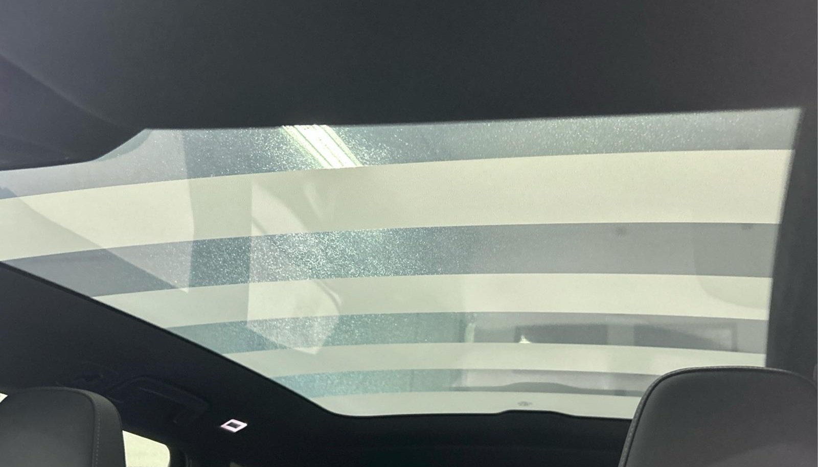 Audi A6 S-line 6