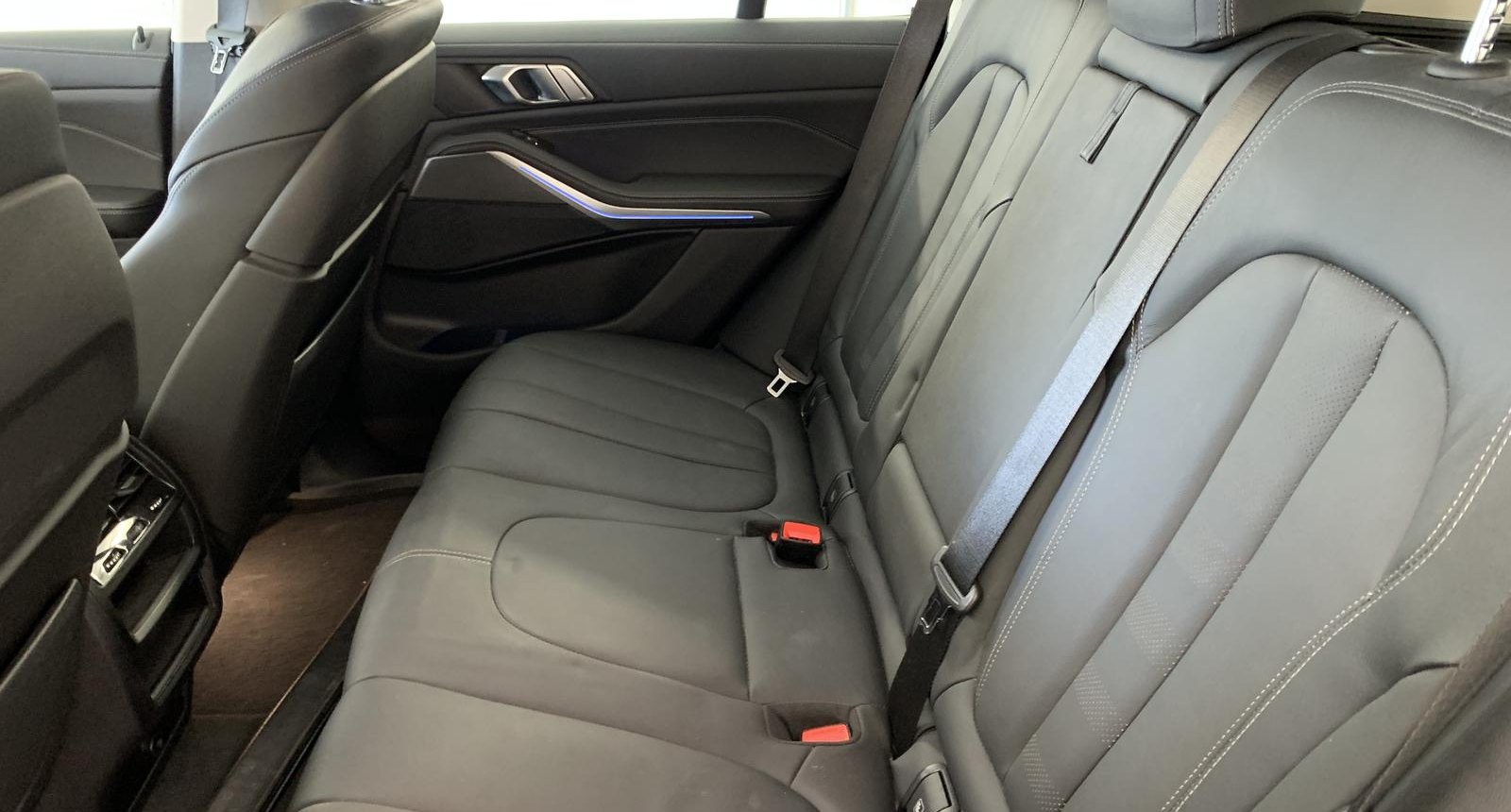 BMW X5 xDrive 45 e xLine 11