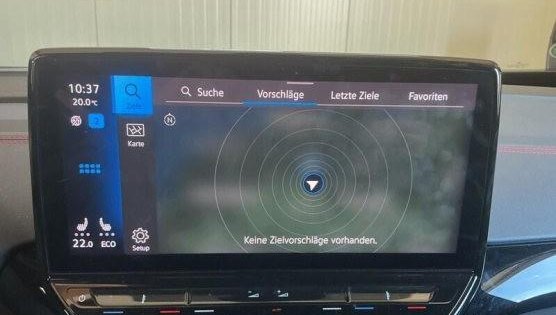 Volkswagen ID.4 GTX 220 kW 4Motion 11