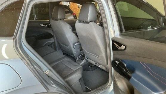 Volkswagen ID.4 GTX 220 kW 4Motion 7