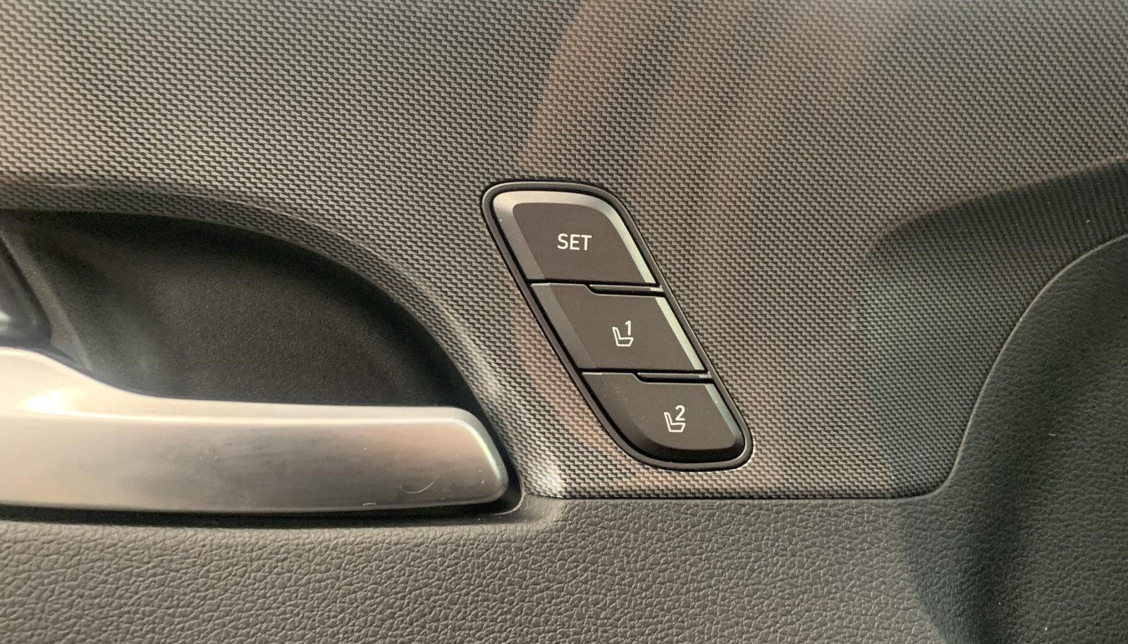 Hyundai Santa Prime Plug-In 4WD 9