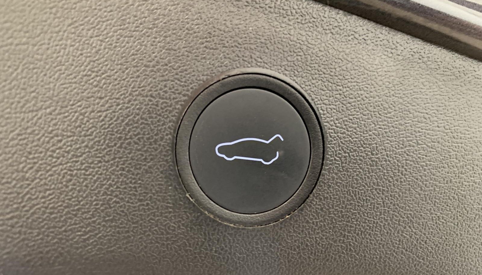 Tesla Model 3 Long Range Dual AWD 6