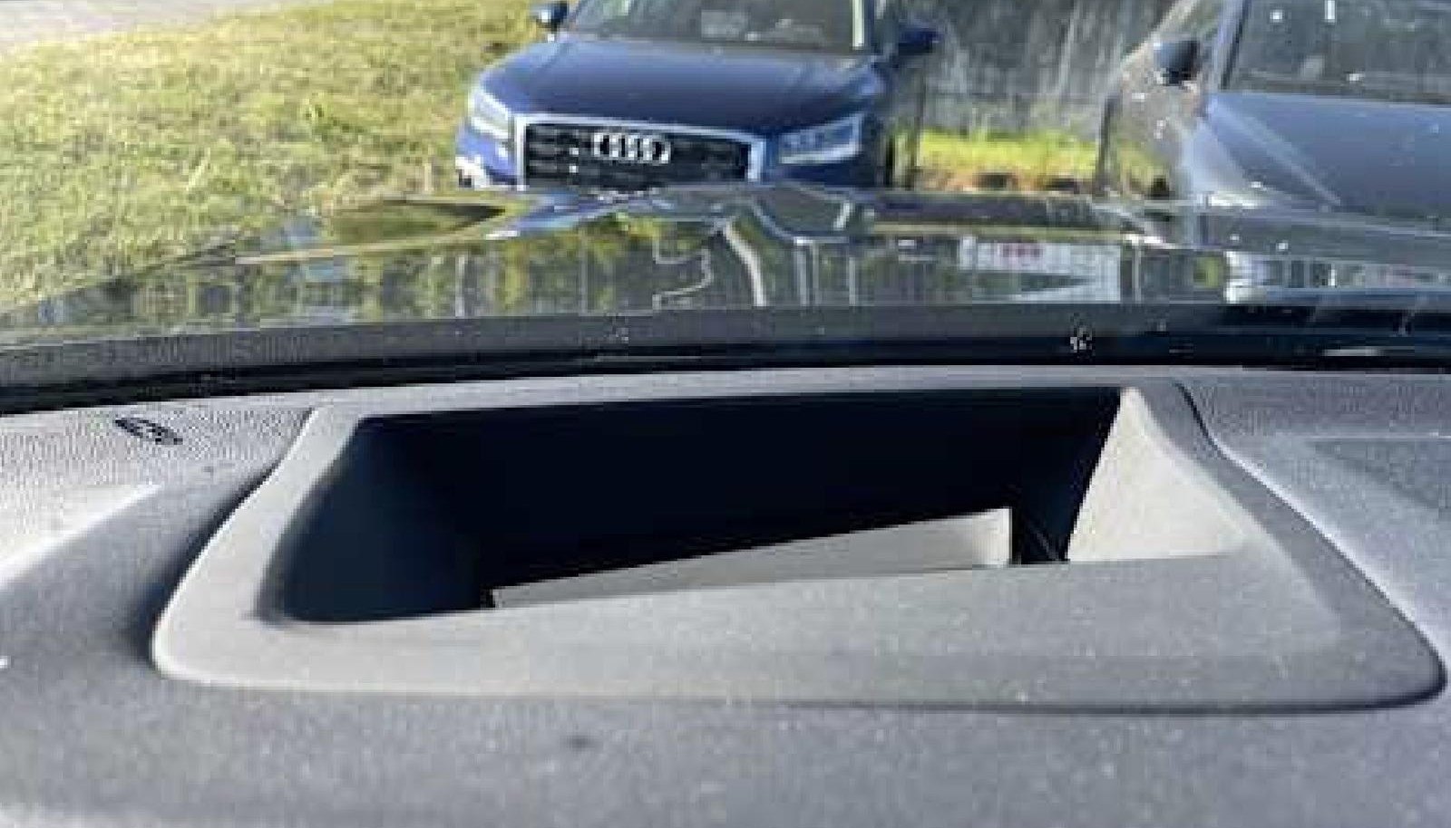 BMW X7 xDrive M50 d 5