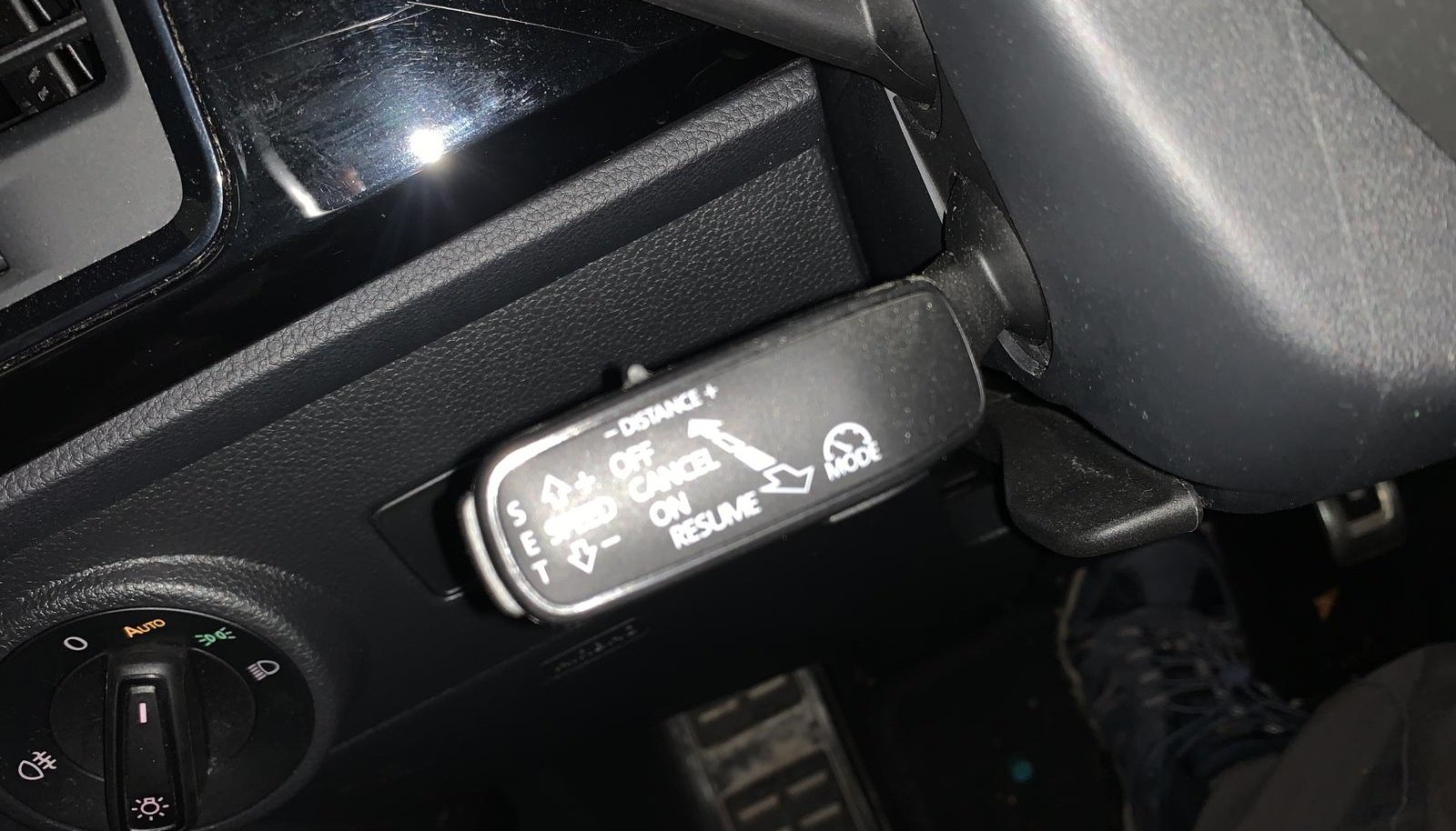 Cupra Ateca 12