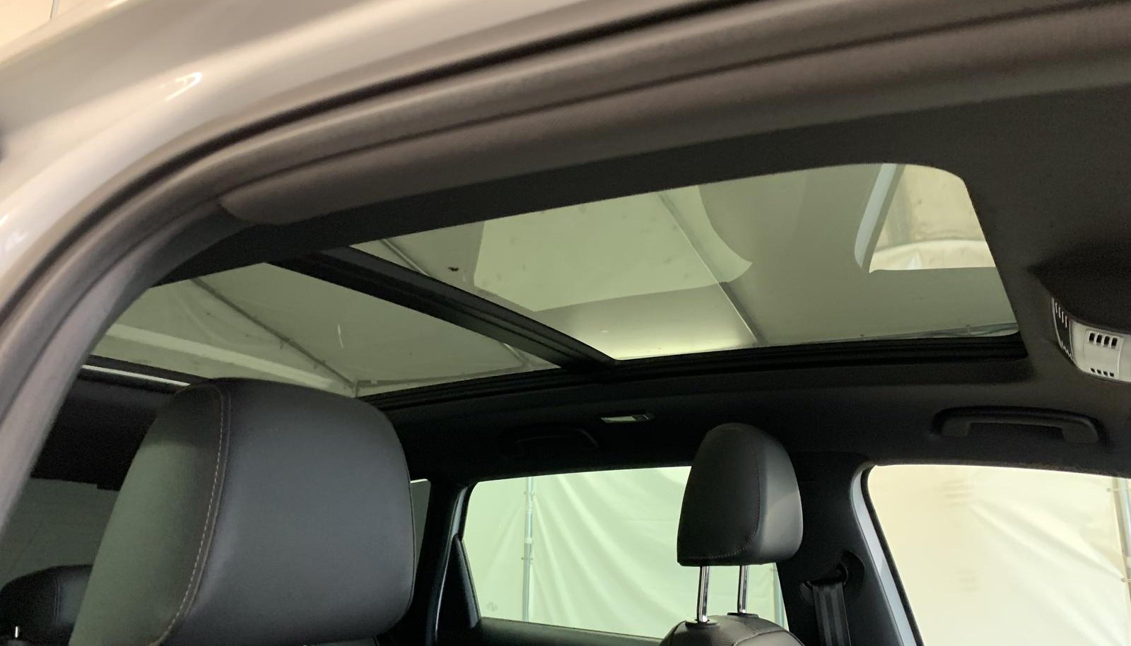 Cupra Ateca 4