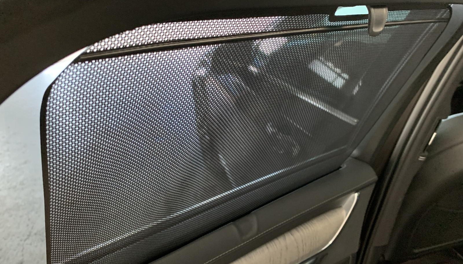 Volvo V90 Inscription Recharge PHEV AWD 10
